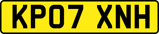 KP07XNH