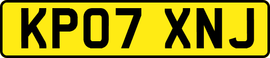 KP07XNJ