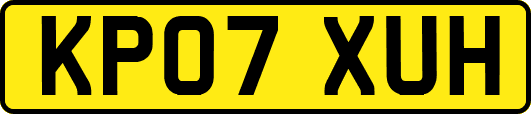 KP07XUH
