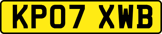 KP07XWB