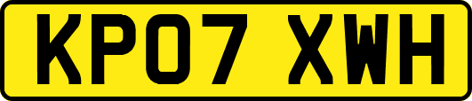 KP07XWH