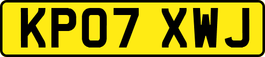 KP07XWJ