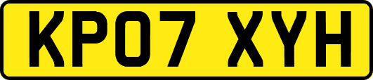 KP07XYH