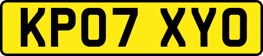 KP07XYO