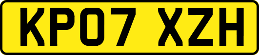 KP07XZH