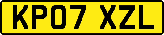 KP07XZL