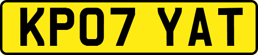 KP07YAT