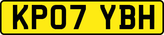 KP07YBH