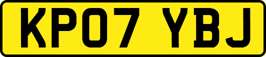 KP07YBJ