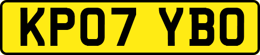 KP07YBO