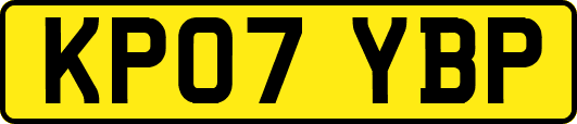 KP07YBP