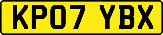 KP07YBX