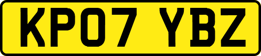 KP07YBZ