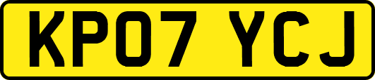 KP07YCJ
