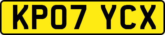 KP07YCX