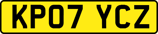 KP07YCZ