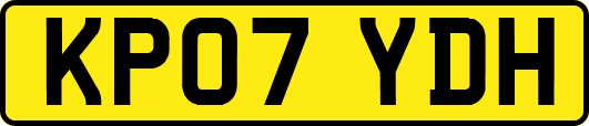 KP07YDH