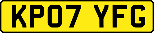 KP07YFG