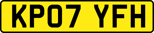 KP07YFH