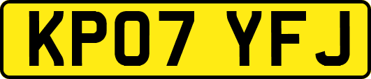 KP07YFJ