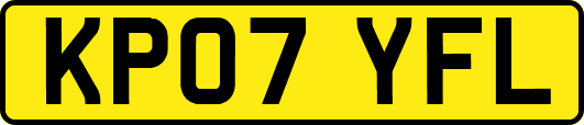 KP07YFL