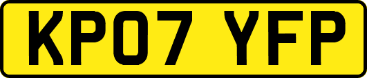 KP07YFP
