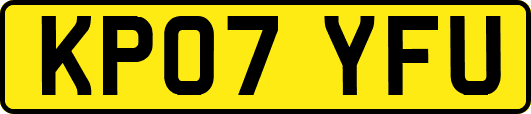 KP07YFU