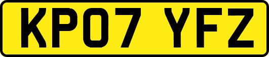 KP07YFZ