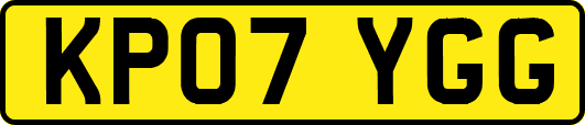KP07YGG