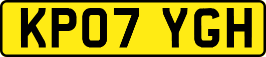 KP07YGH