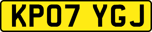KP07YGJ