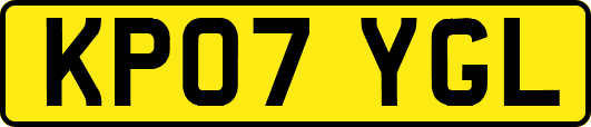 KP07YGL