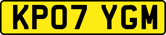 KP07YGM