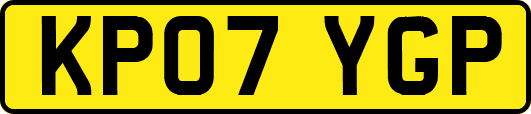 KP07YGP