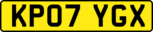KP07YGX