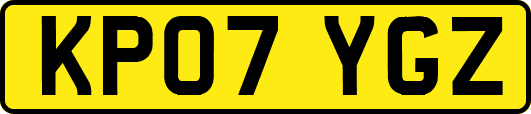 KP07YGZ