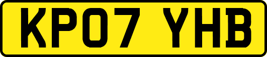 KP07YHB