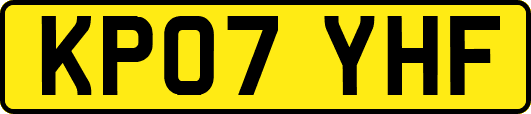 KP07YHF