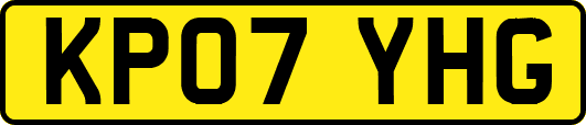 KP07YHG