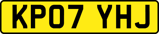 KP07YHJ