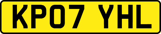 KP07YHL