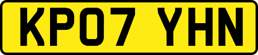 KP07YHN