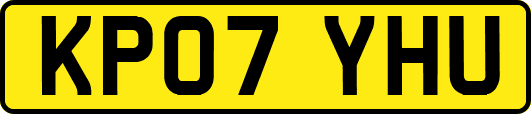 KP07YHU