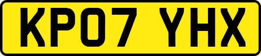 KP07YHX