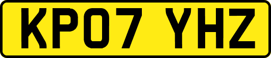 KP07YHZ
