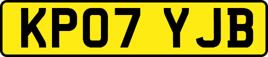 KP07YJB