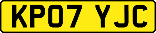 KP07YJC