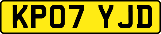 KP07YJD