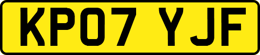 KP07YJF