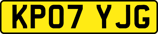 KP07YJG